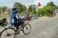 BÁN ĐẤT ĐƯỜNG KỲ HÀ TAM HẢI ĐẢO TAM HẢI